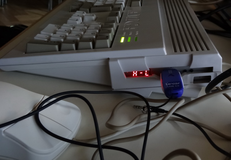 USB Floppy.JPG